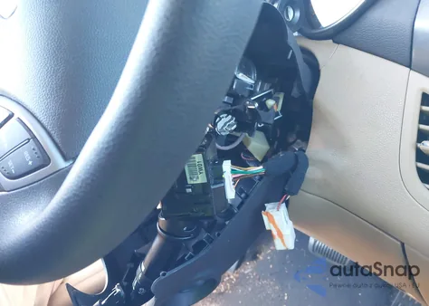 2013 Hyundai Elantra Gls/Limited from USA, damaged, VIN 5NPDH4AE5DH185182